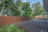 4109 220th Place - Photo 31