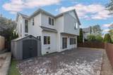 4109 220th Place - Photo 32