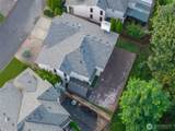4109 220th Place - Photo 35