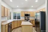 4109 220th Place - Photo 10