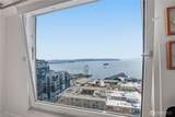 1415 2nd Avenue - Photo 1