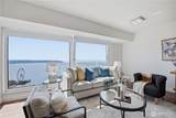 1415 2nd Avenue - Photo 2