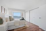 1415 2nd Avenue - Photo 11