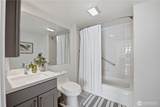 1415 2nd Avenue - Photo 12