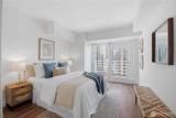 1415 2nd Avenue - Photo 13
