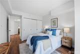 1415 2nd Avenue - Photo 14