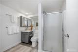 1415 2nd Avenue - Photo 15
