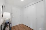 1415 2nd Avenue - Photo 16