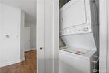 1415 2nd Avenue - Photo 17