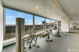 1415 2nd Avenue - Photo 18