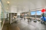 1415 2nd Avenue - Photo 19