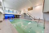 1415 2nd Avenue - Photo 20