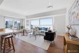 1415 2nd Avenue - Photo 3