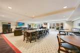 1415 2nd Avenue - Photo 21