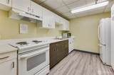 1415 2nd Avenue - Photo 22