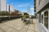 1415 2nd Avenue - Photo 23