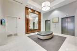 1415 2nd Avenue - Photo 25
