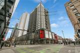 1415 2nd Avenue - Photo 27