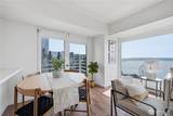 1415 2nd Avenue - Photo 4