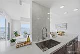 1415 2nd Avenue - Photo 5