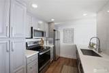 1415 2nd Avenue - Photo 6
