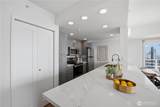 1415 2nd Avenue - Photo 7