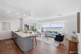 1415 2nd Avenue - Photo 8
