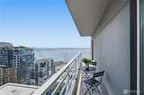 1415 2nd Avenue - Photo 9