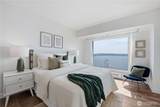 1415 2nd Avenue - Photo 10