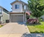 3758 Maritime Drive - Photo 1