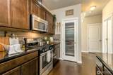 3758 Maritime Drive - Photo 11