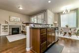 3758 Maritime Drive - Photo 12