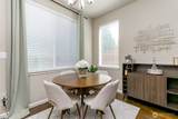 3758 Maritime Drive - Photo 13