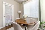 3758 Maritime Drive - Photo 14
