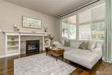 3758 Maritime Drive - Photo 15