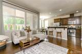 3758 Maritime Drive - Photo 16
