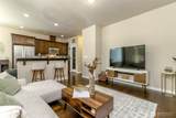 3758 Maritime Drive - Photo 17