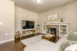 3758 Maritime Drive - Photo 18