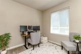 3758 Maritime Drive - Photo 19