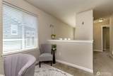 3758 Maritime Drive - Photo 20