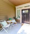 3758 Maritime Drive - Photo 3