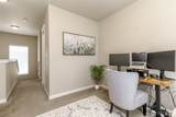 3758 Maritime Drive - Photo 21