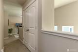 3758 Maritime Drive - Photo 22
