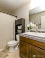 3758 Maritime Drive - Photo 23