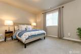 3758 Maritime Drive - Photo 24
