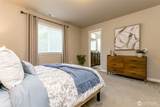3758 Maritime Drive - Photo 25