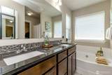 3758 Maritime Drive - Photo 26