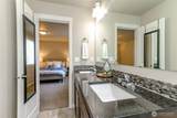 3758 Maritime Drive - Photo 27