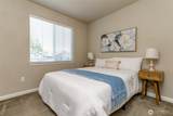 3758 Maritime Drive - Photo 28