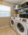 3758 Maritime Drive - Photo 29